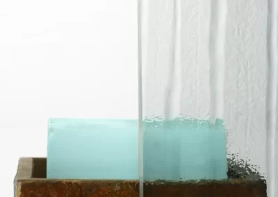 Esto Glass
